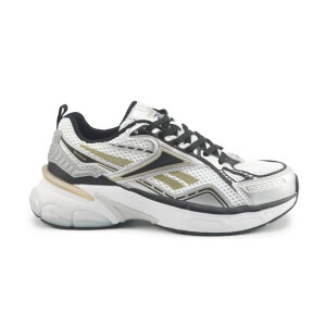 Reebok 102025062 Grand Cane I Spor Ayakkabı Beyaz - Reebok