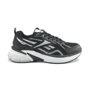 Reebok 102025063 Grand Cane I Spor Ayakkabı Siyah - Reebok