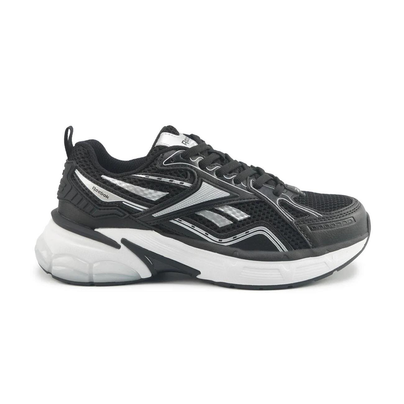 Reebok 102025063 Grand Cane I Spor Ayakkabı Siyah - 1
