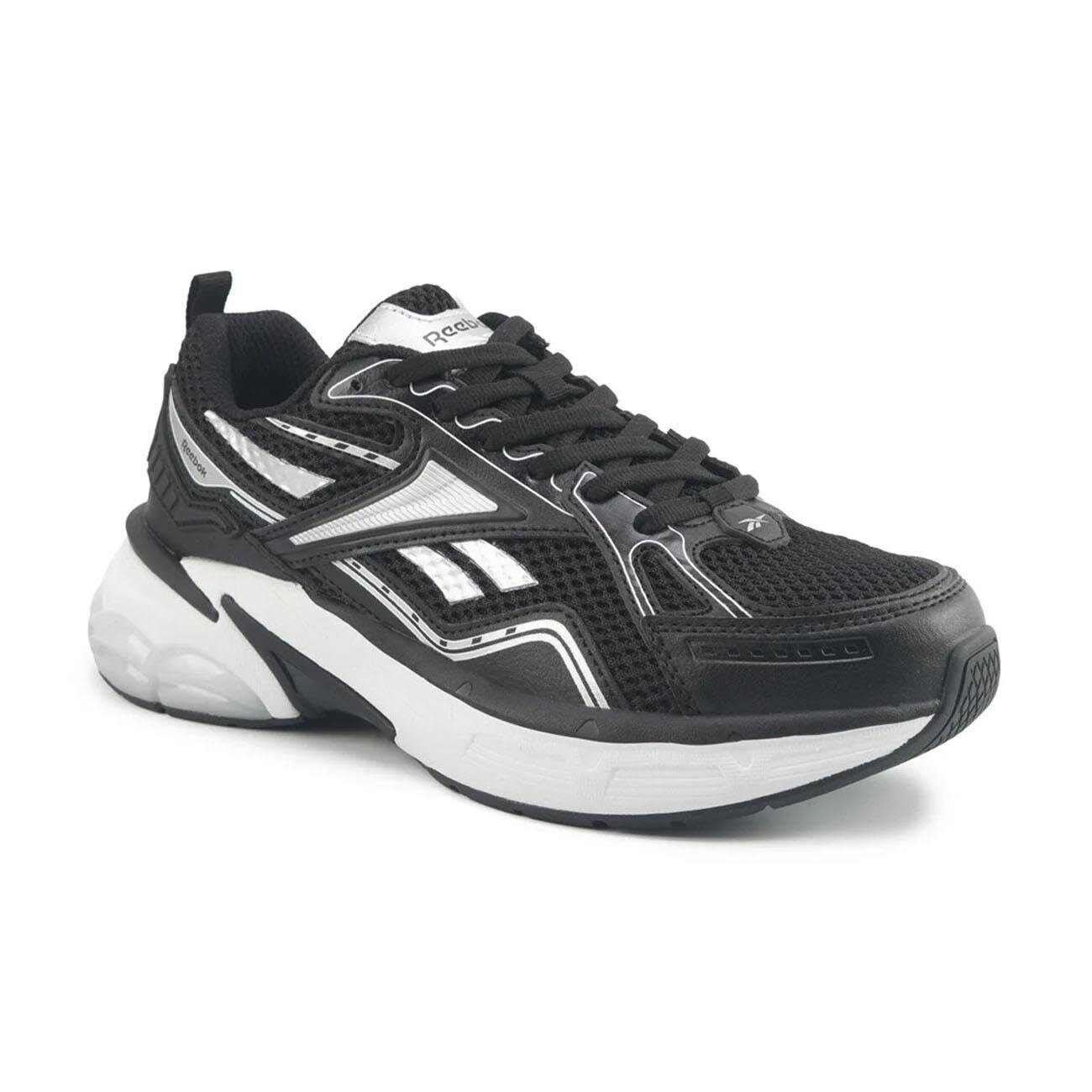 Reebok 102025063 Grand Cane I Spor Ayakkabı Siyah - 2