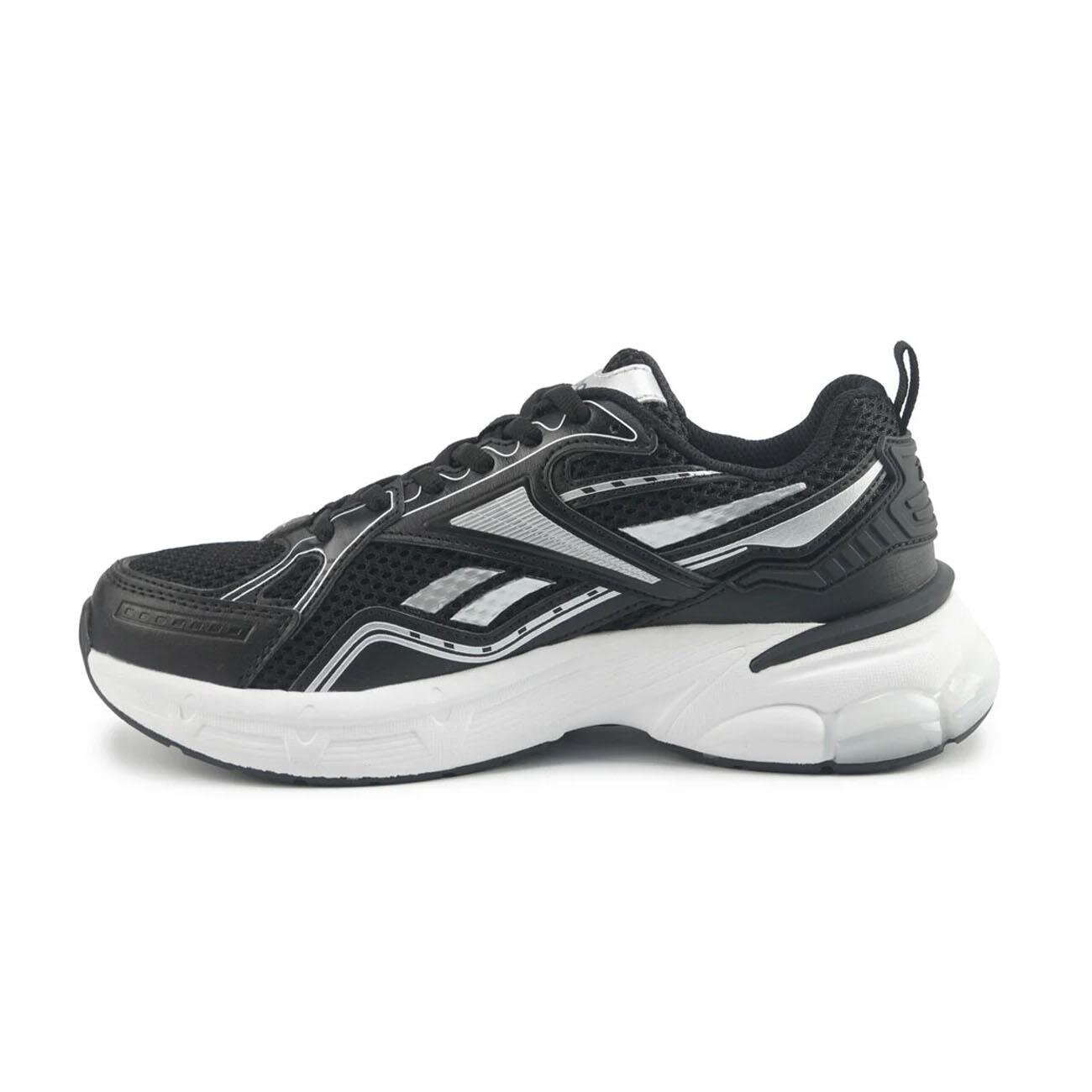 Reebok 102025063 Grand Cane I Spor Ayakkabı Siyah - 3