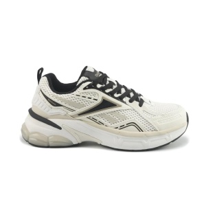 Reebok 102025064 Grand Cane I Spor Ayakkabı Bej - Reebok