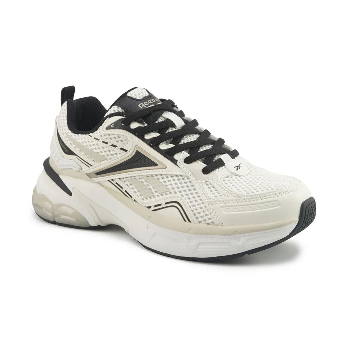 Reebok 102025064 Grand Cane I Spor Ayakkabı Bej - 2