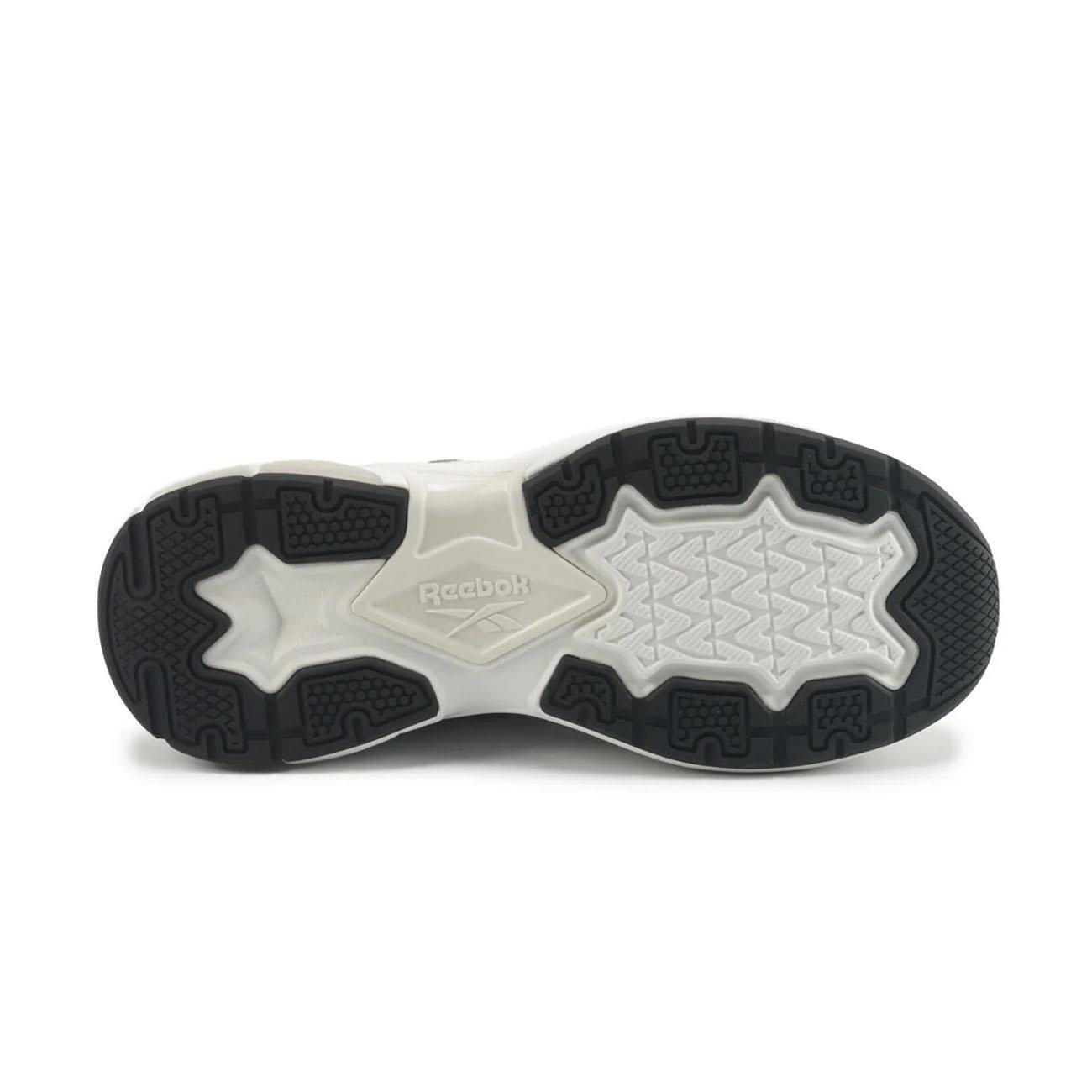 Reebok 102025064 Grand Cane I Spor Ayakkabı Bej - 4