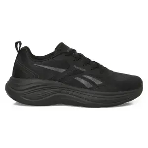 Reebok 102030392 RAIFORD GULF I Spor Ayakkabı Siyah - Reebok