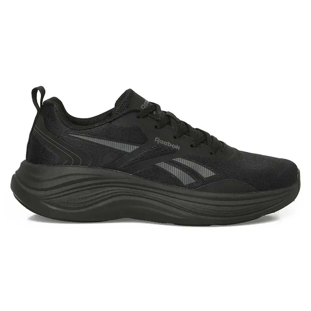 Reebok 102030392 RAIFORD GULF I Spor Ayakkabı Siyah - 1