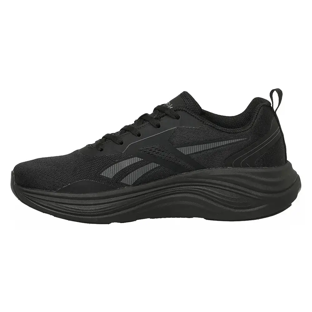 Reebok 102030392 RAIFORD GULF I Spor Ayakkabı Siyah - 2