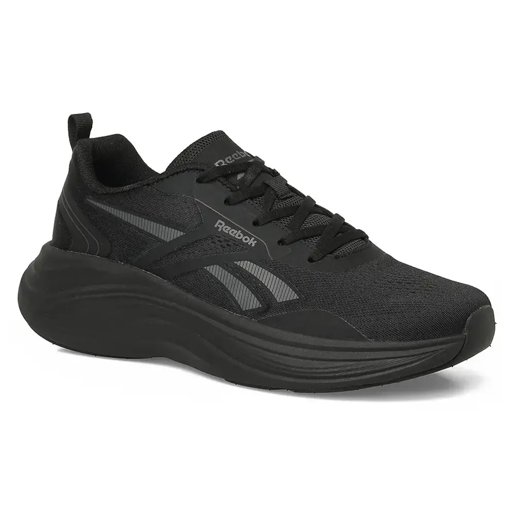 Reebok 102030392 RAIFORD GULF I Spor Ayakkabı Siyah - 3