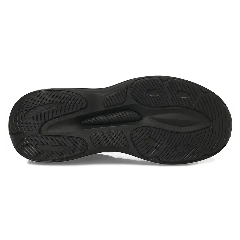 Reebok 102030392 RAIFORD GULF I Spor Ayakkabı Siyah - 4