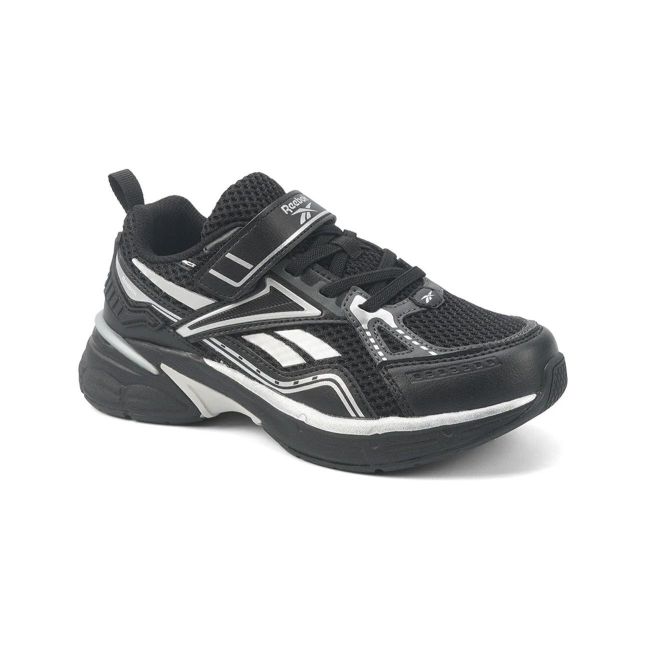 Reebok 102031248 Grand Cane Kds I Spor Ayakkabı Siyah - 2