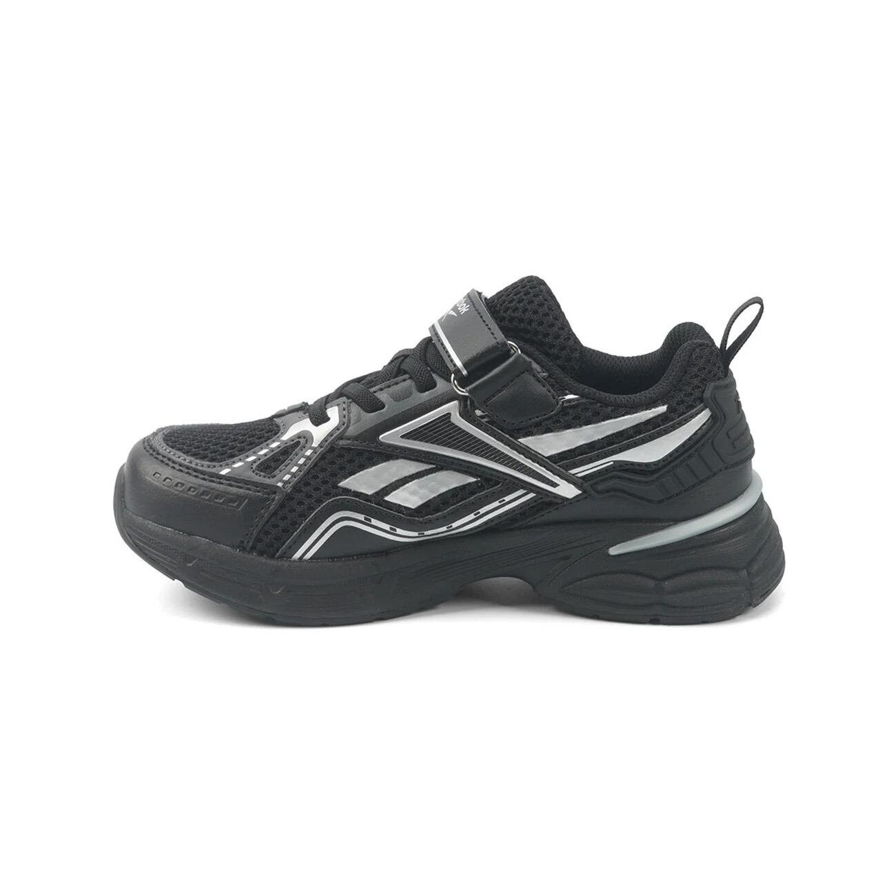 Reebok 102031248 Grand Cane Kds I Spor Ayakkabı Siyah - 3
