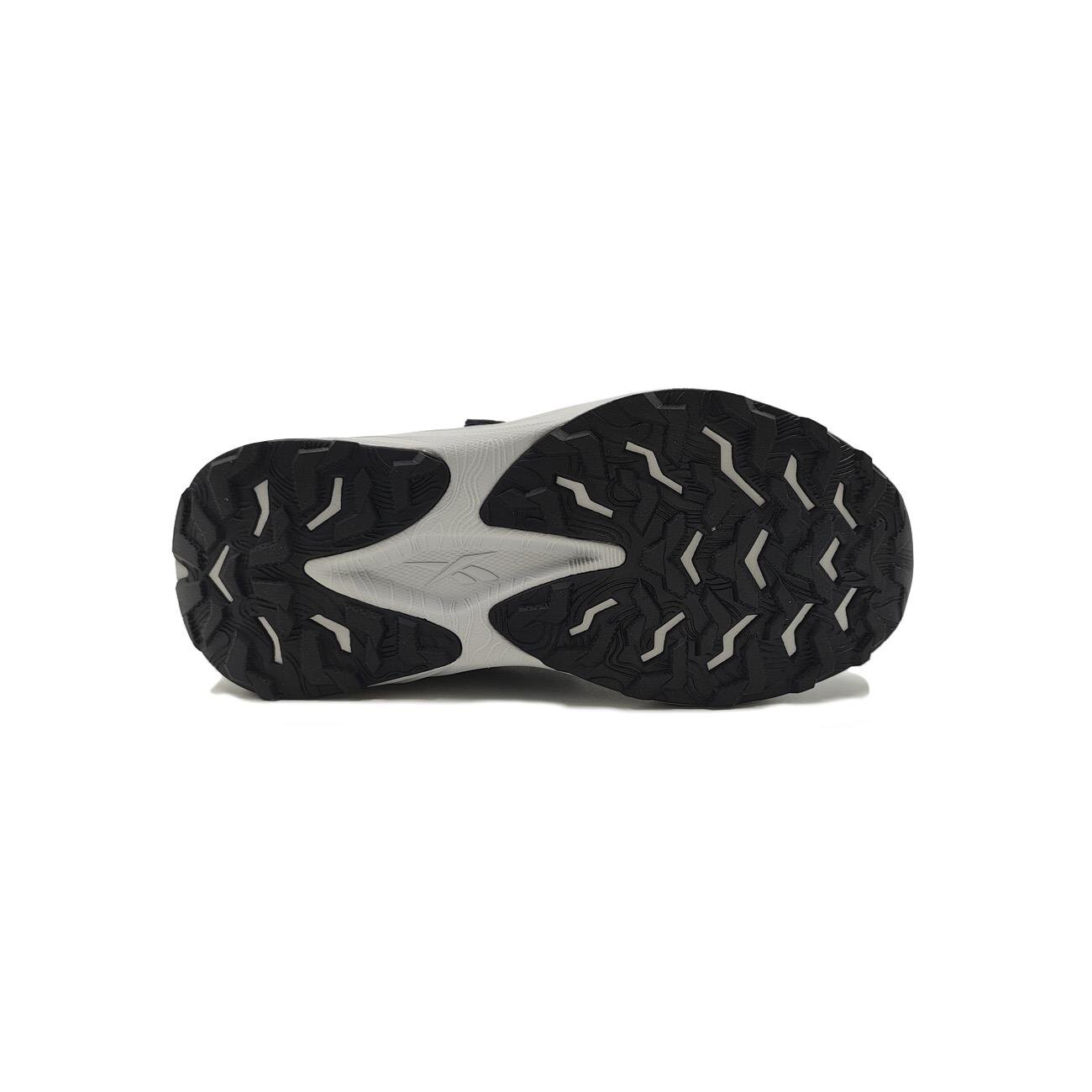 Reebok 102031269 Winter Haven Kds I Outdoor Ayakkabı İndigo - 5