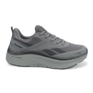 Reebok 102032114 Prime Walk Ultra II Spor Ayakkabı Gri - Reebok