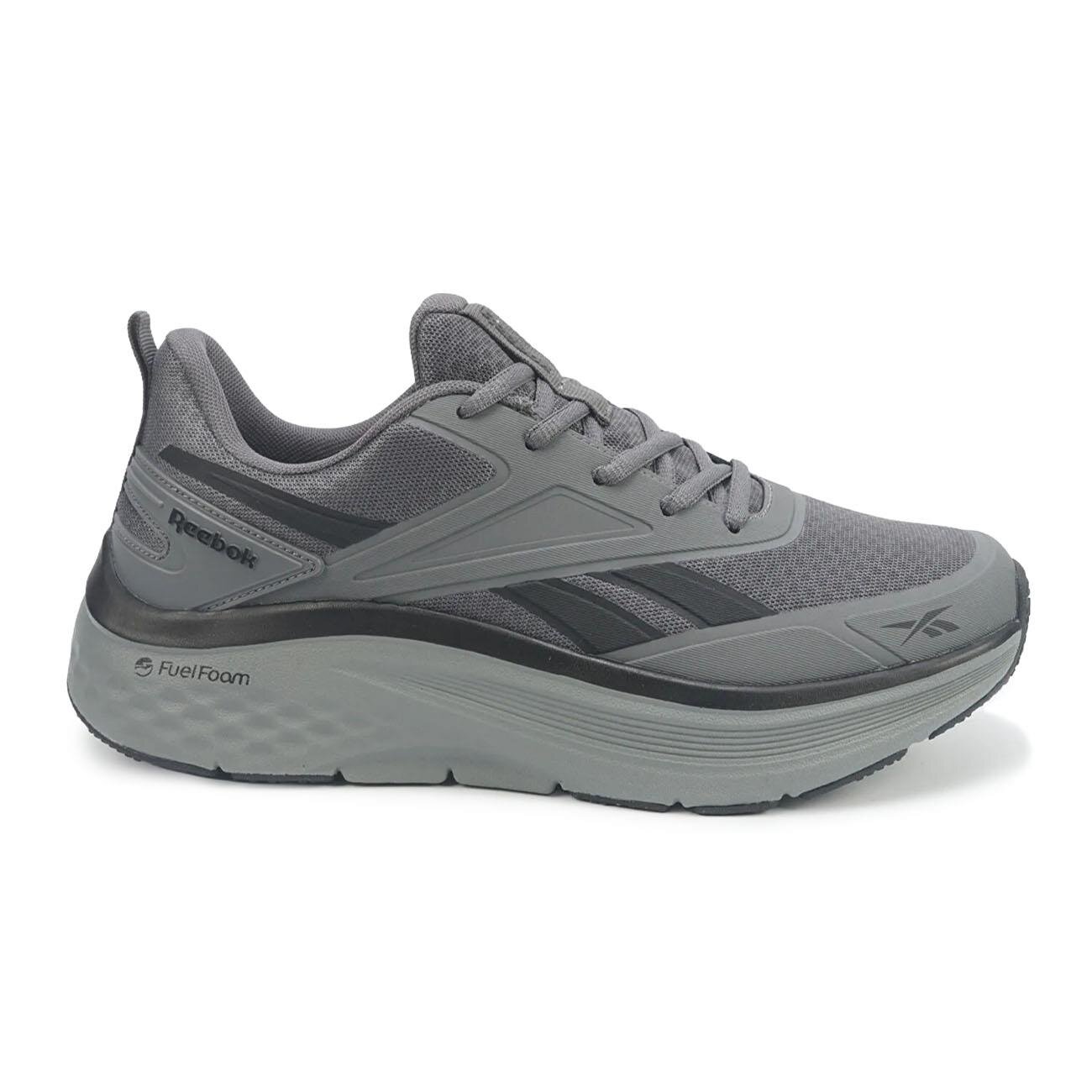 Reebok 102032114 Prime Walk Ultra II Spor Ayakkabı Gri - 1