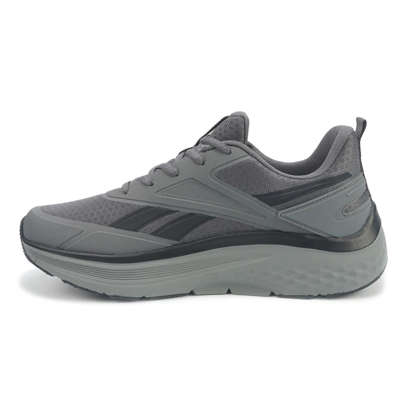 Reebok 102032114 Prime Walk Ultra II Spor Ayakkabı Gri - 3