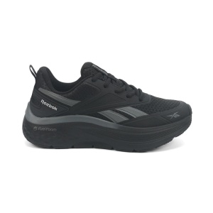 Reebok 102032115 Prime Walk Ultra II Spor Ayakkabı Siyah - Reebok
