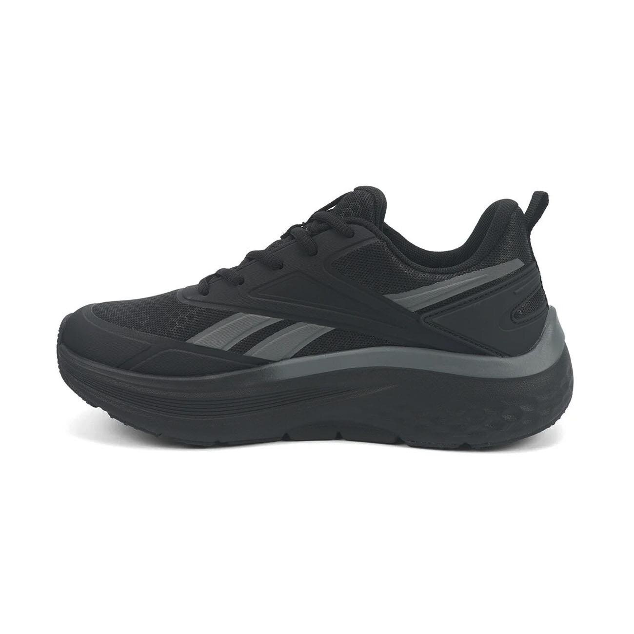 Reebok 102032115 Prime Walk Ultra II Spor Ayakkabı Siyah - 3