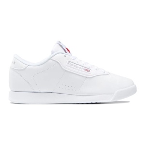 Reebok 1475 Princess Spor Ayakkabı Beyaz 