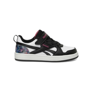 Reebok Asero Lite Spor Ayakkabı Beyaz - Reebok