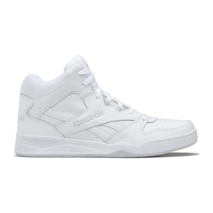 Reebok Cn4107 Royal Bb4500 