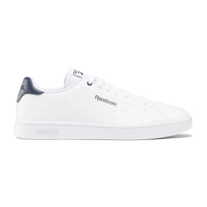 Reebok Court Clean Spor Ayakkabı Beyaz 