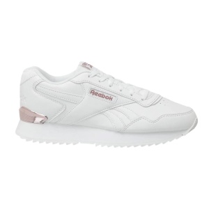Reebok GV7049 Glide Ripple Spor Ayakkabı Beyaz 
