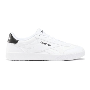 Reebok Gx8956 Smash Edge S Spor Ayakkabı Beyaz 