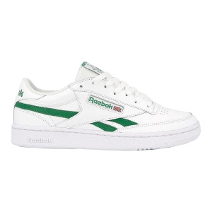 Reebok ID5000 Club C Revenge Spor Ayakkabı Beyaz 