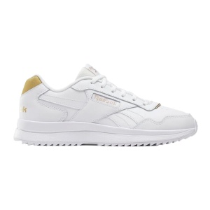 Reebok ID9365 Glide Sp Spor Ayakkabı Beyaz 