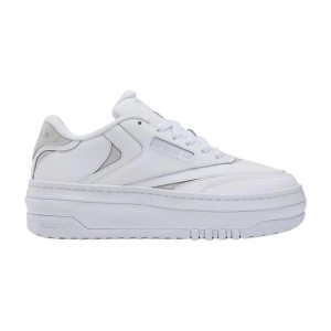 Reebok Ie1616 Club C Extra Spor Ayakkabı Beyaz 