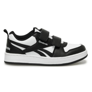 Reebok IE6674 Royal Prime Spor Ayakkabı Siyah 