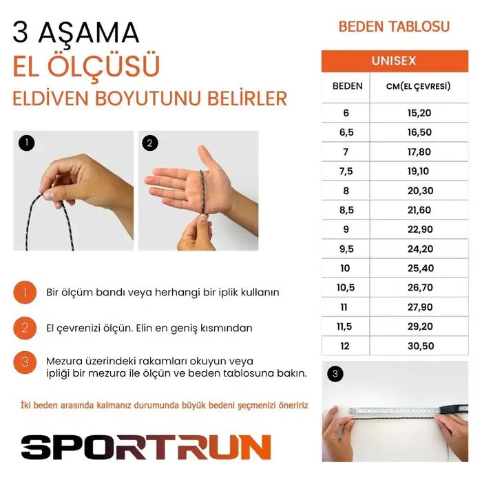 Reusch 5470978 Attrakt Kaleci Eldiveni Siyah-Gold - 4