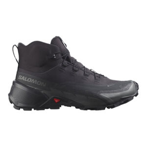 Salomon L41735800 Cross Hıke Mıd Gtx 2 Siyah 
