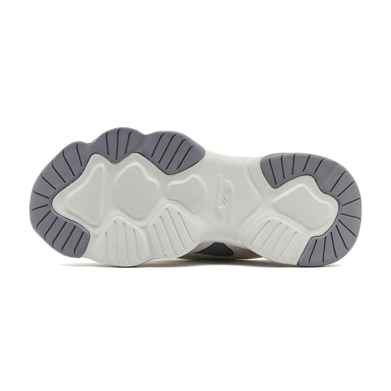 Skechers 117685 Bobs Diego Spor Ayakkabı Beyaz - 4