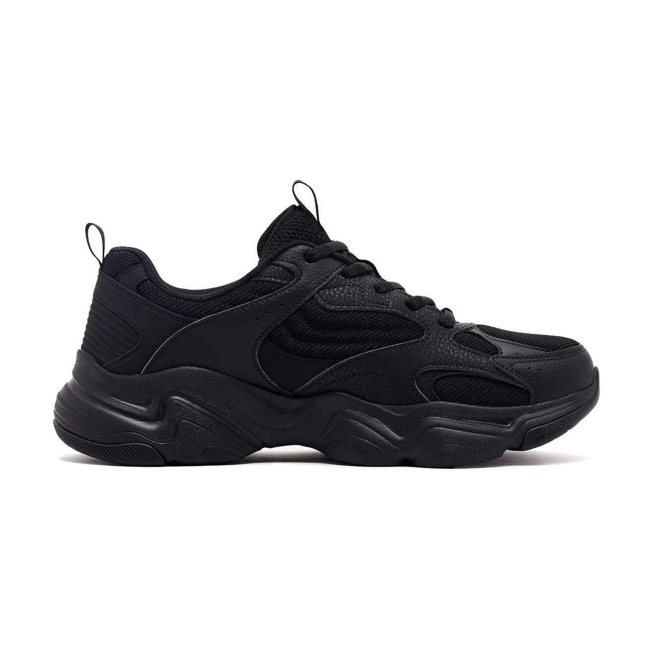 Skechers 117685 Bobs Diego Spor Ayakkabı Siyah - 2