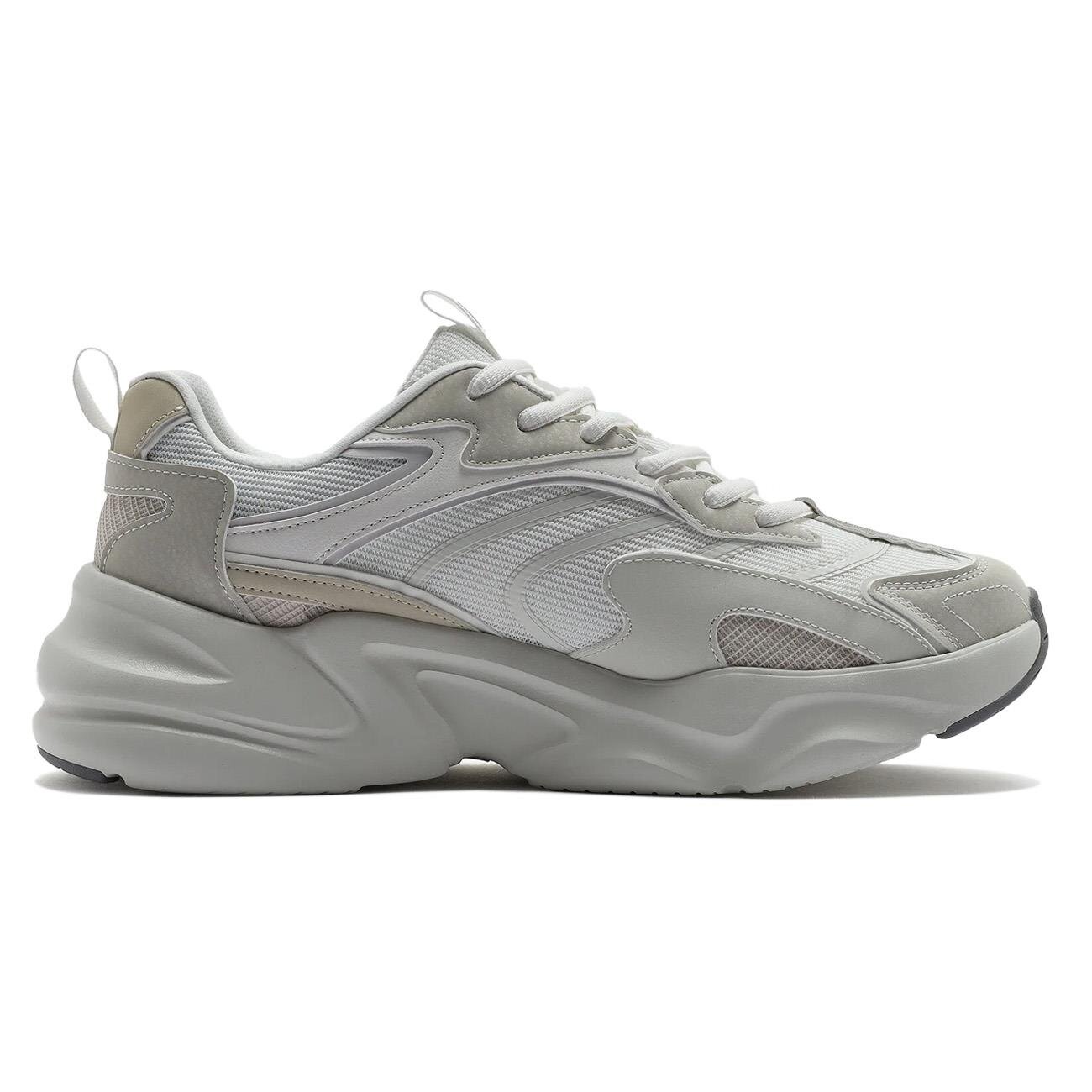 Skechers 118326 Bobs Bamina 2 Spor Ayakkabı Beyaz - 2