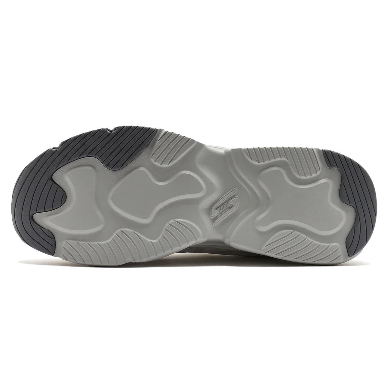 Skechers 118326 Bobs Bamina 2 Spor Ayakkabı Beyaz - 6