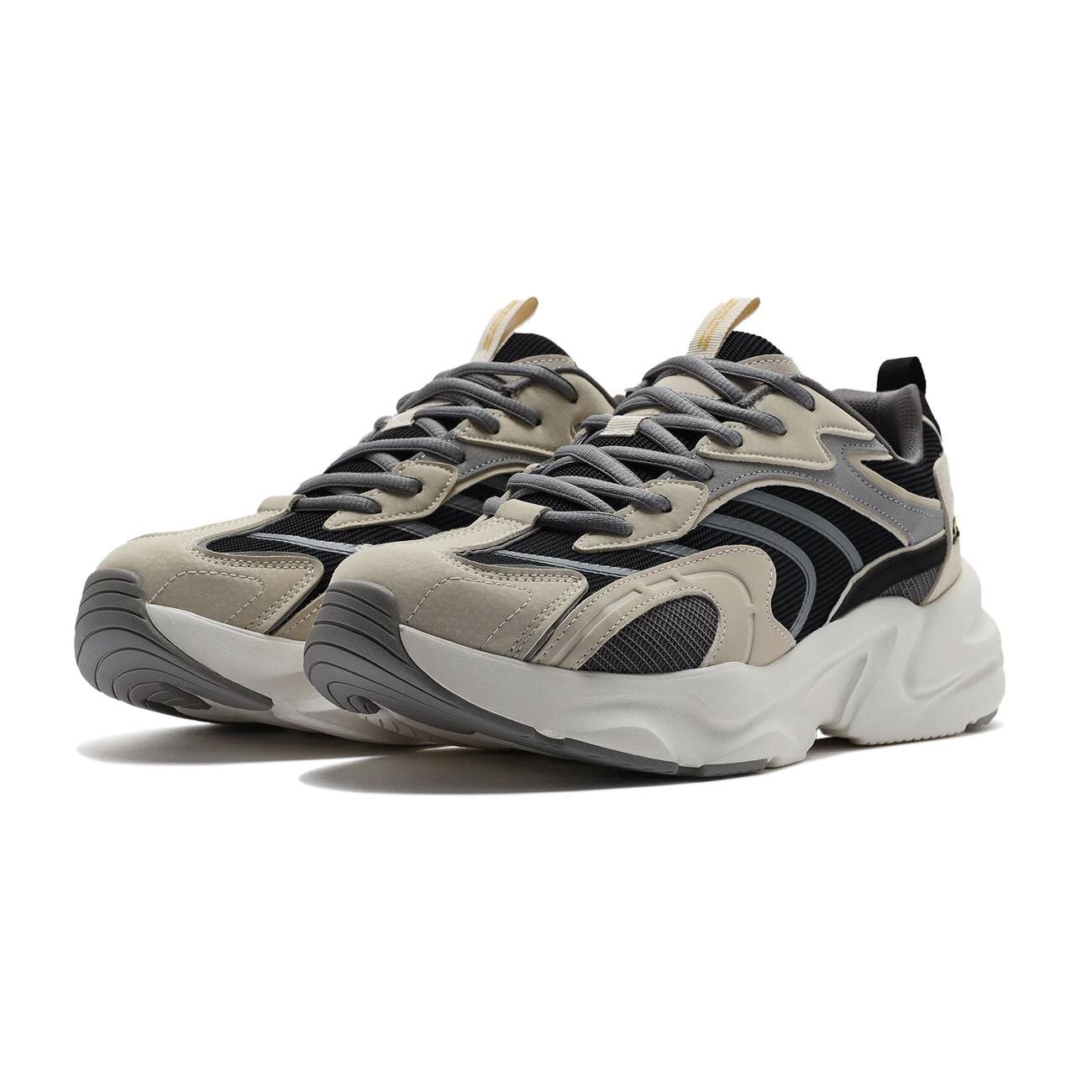 Skechers 118326 Bobs Bamina 2 Spor Ayakkabı Krem - 3
