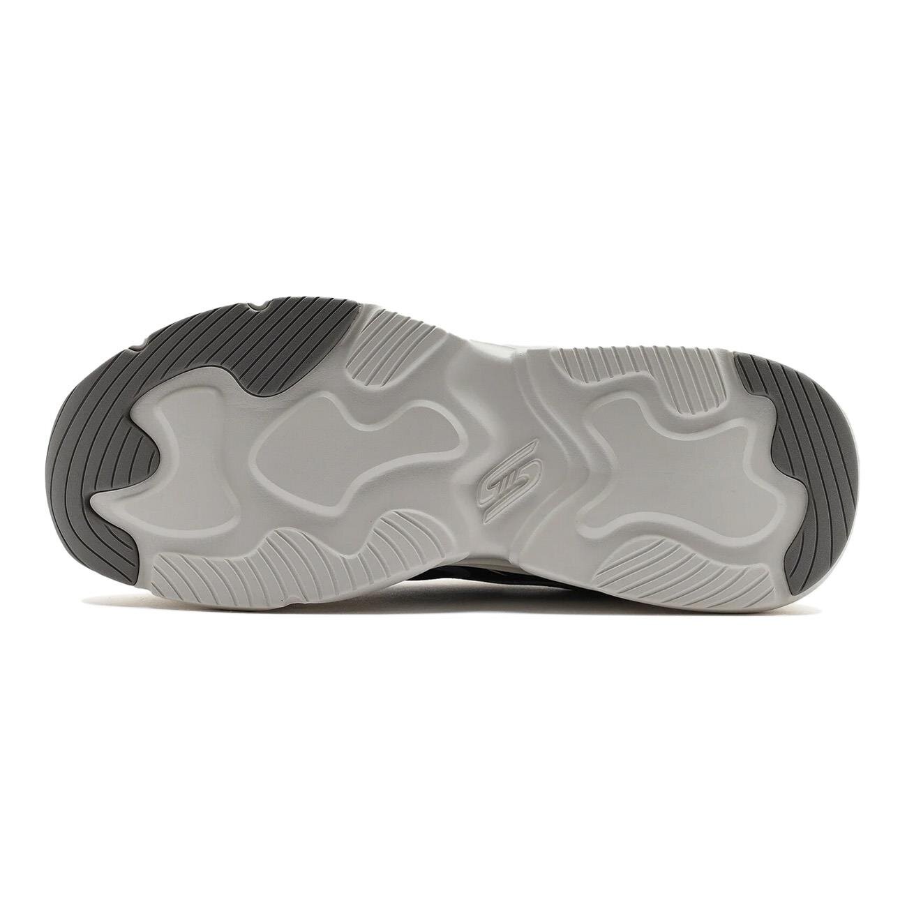 Skechers 118326 Bobs Bamina 2 Spor Ayakkabı Krem - 5
