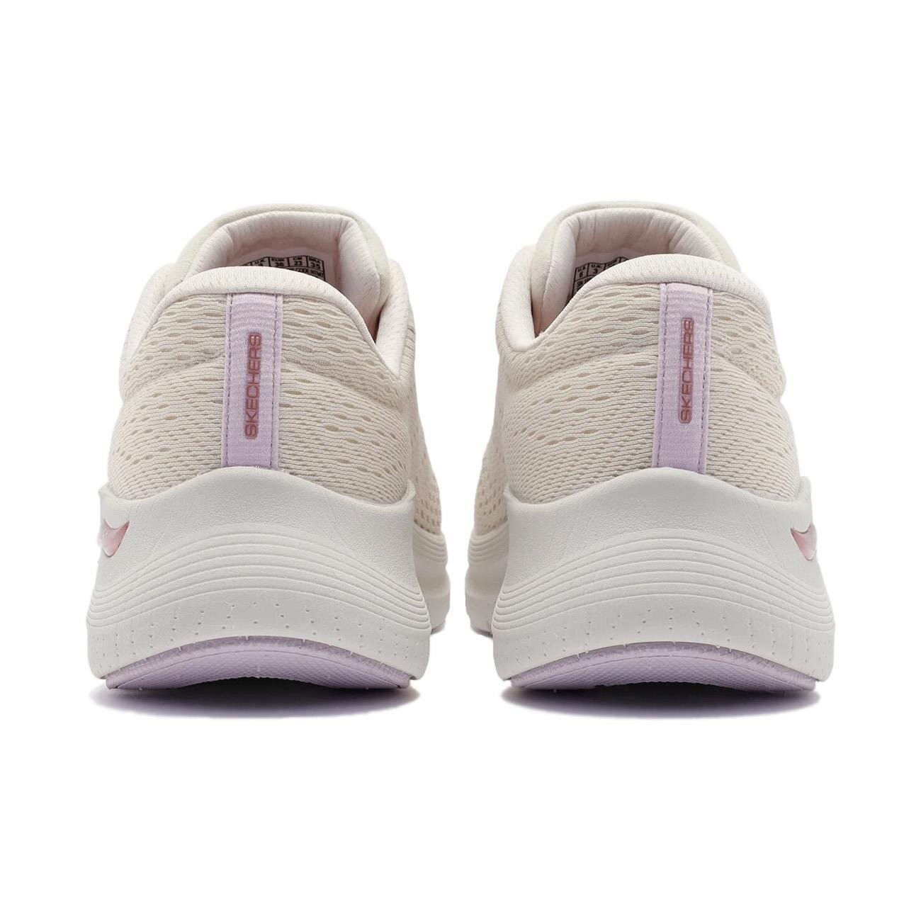 Skechers 150051tk Arch Fit 2.0 - Big League Spor Ayakkabı Bej - 5