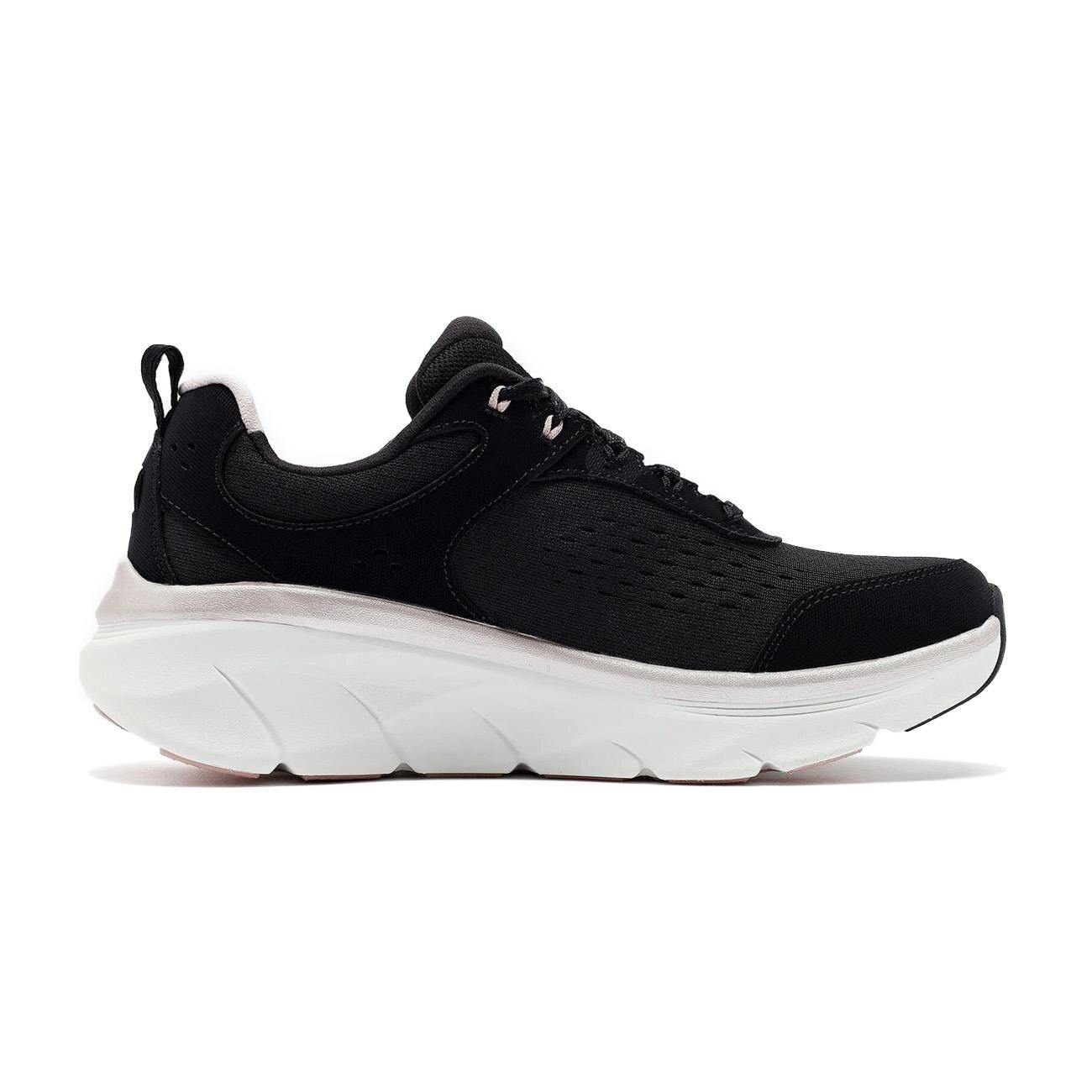 Skechers 150103 Dlux Walker 2.0 Gradient Glam Ayakkabı - 2