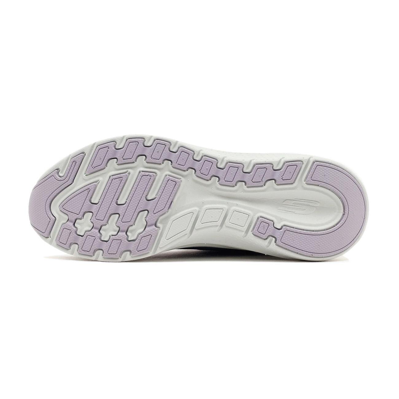 Skechers 150338 Arch Fit 2.0 Spor Ayakkabı Lacivert - 4