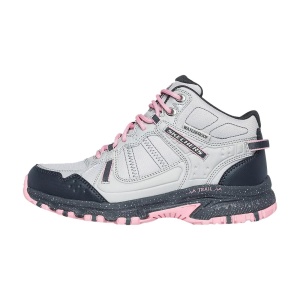 Skechers 180021 Hillcrest-Bound Peak Outdoor Ayakkabı 