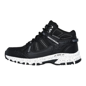Skechers 180021 Hillcrest-Bound Peak Kadın Outdoor Ayakkabı 