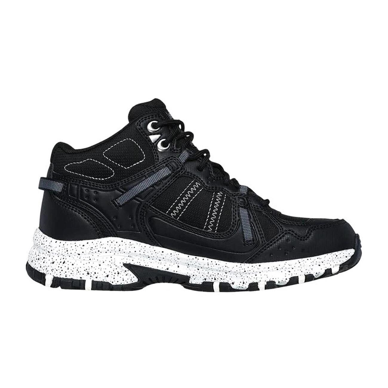 Skechers 180021 Hillcrest-Bound Peak Kadın Outdoor Ayakkabı - 2