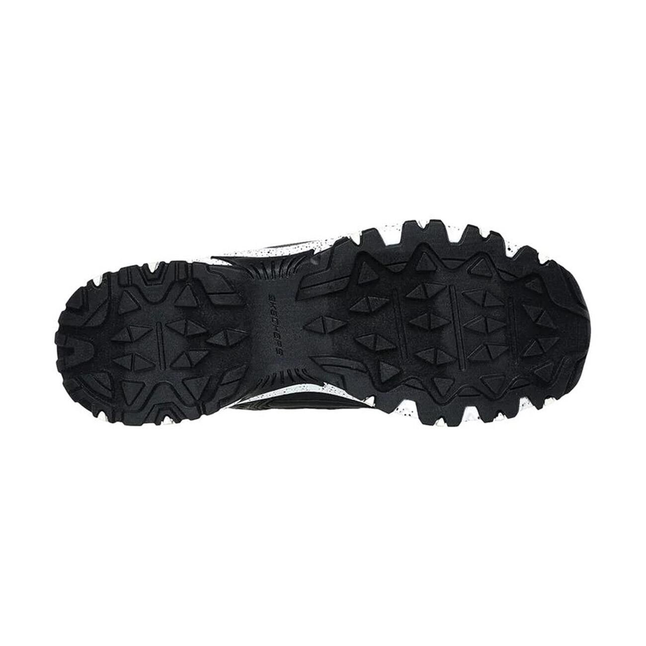 Skechers 180021 Hillcrest-Bound Peak Kadın Outdoor Ayakkabı - 5