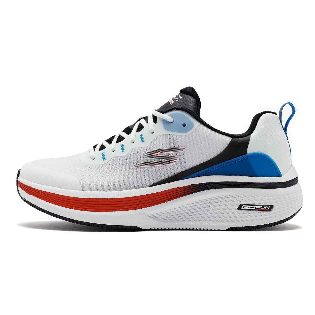Skechers 220851 Go Run Elevate 2.0 - Uplifting Ayakkabı - 1