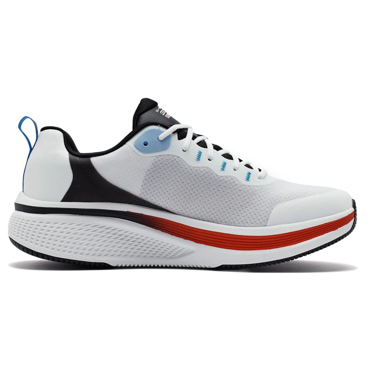 Skechers 220851 Go Run Elevate 2.0 - Uplifting Ayakkabı - 2