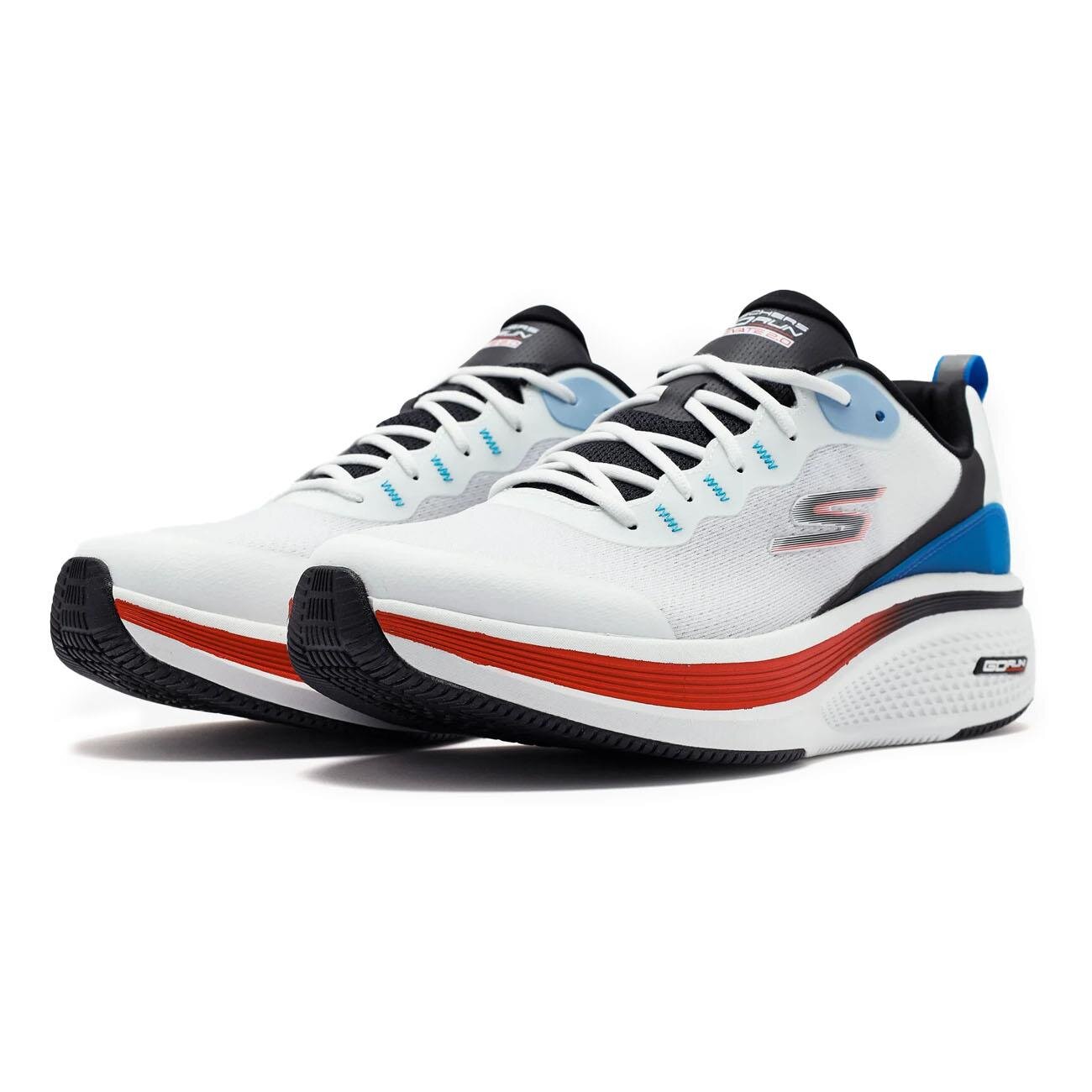 Skechers 220851 Go Run Elevate 2.0 - Uplifting Ayakkabı - 3