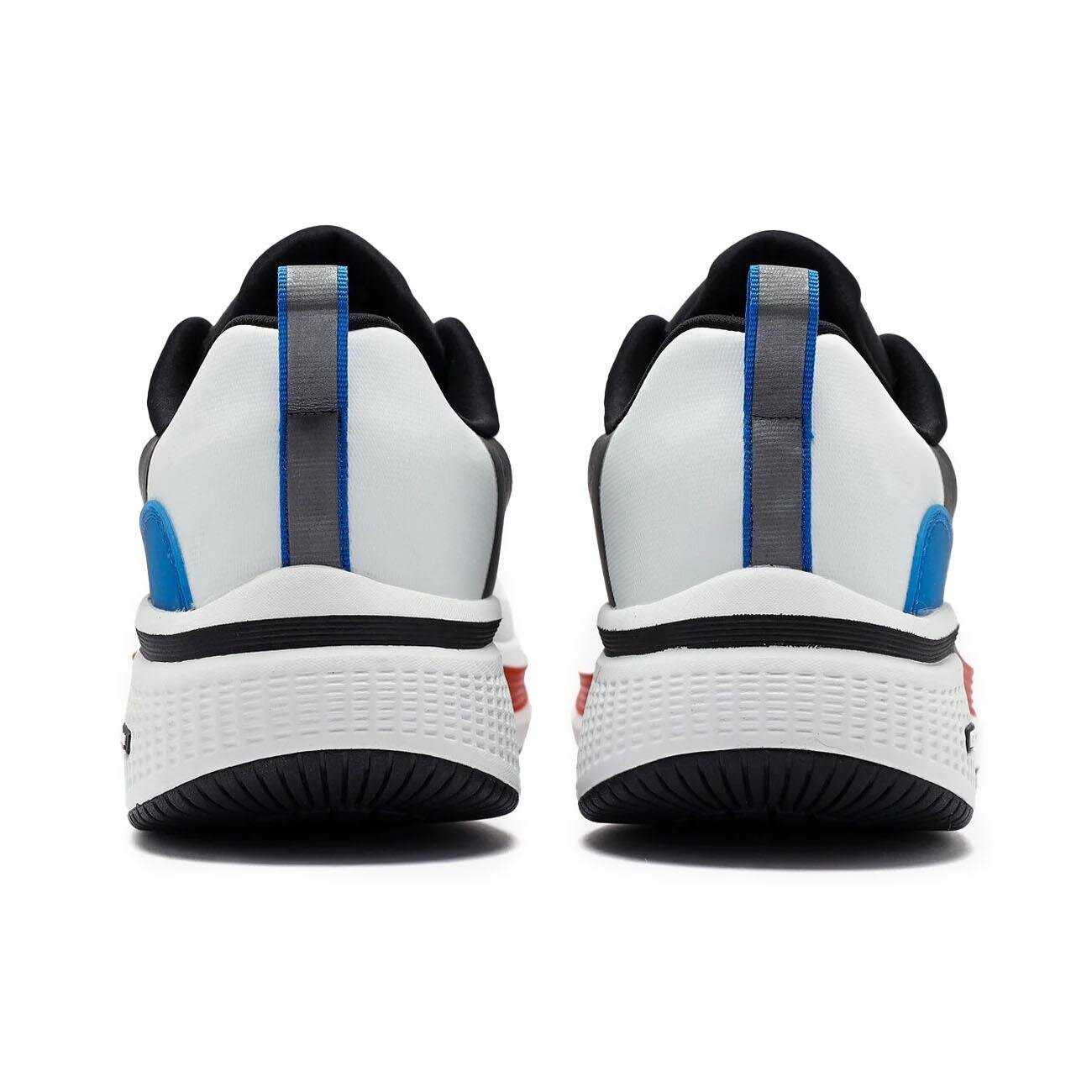 Skechers 220851 Go Run Elevate 2.0 - Uplifting Ayakkabı - 4